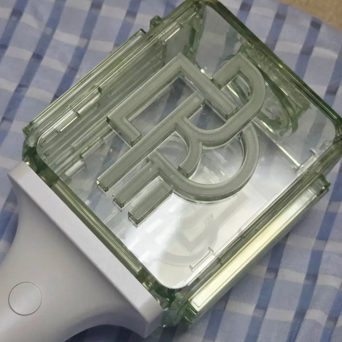 thumbnail-5